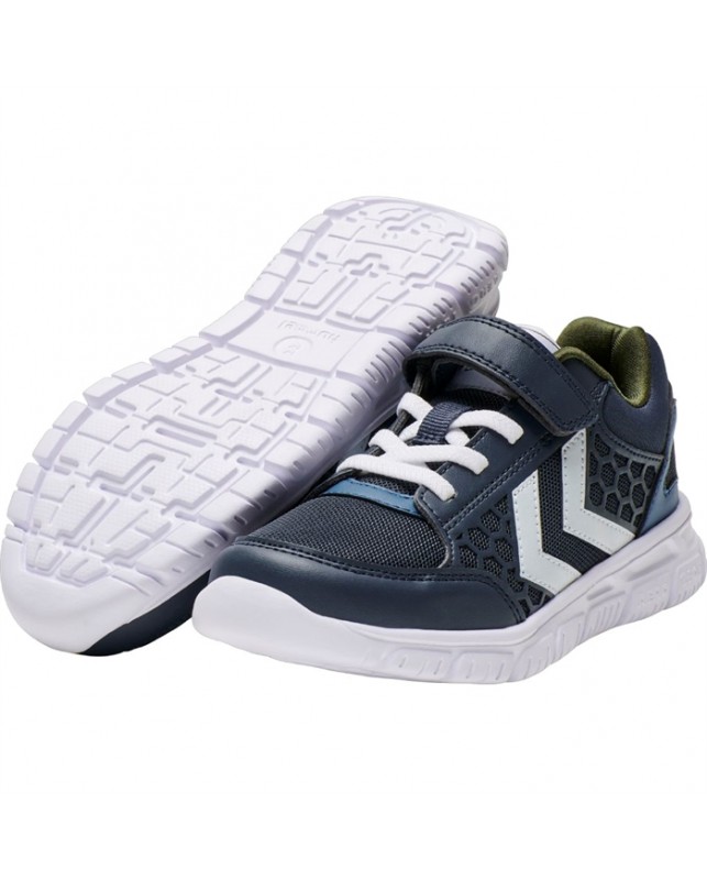 hummel-HUMMEL-CROSSLITE-JR-BLUE-NIGHST