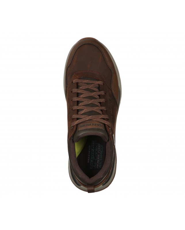 SkechersBENAGOWATERPROOFBRUN-03