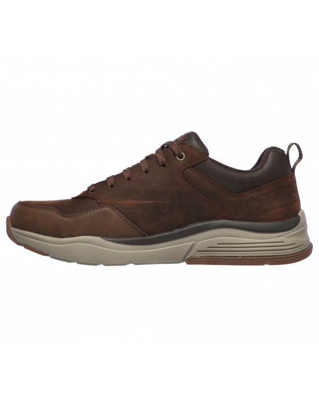 SkechersBENAGOWATERPROOFBRUN-03