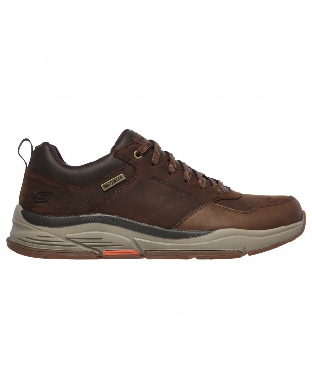SkechersBENAGOWATERPROOFBRUN-03
