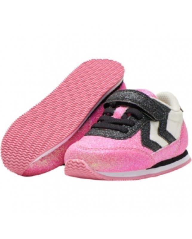 hummel-REFLEX GLITTER INFANT-GLITTER