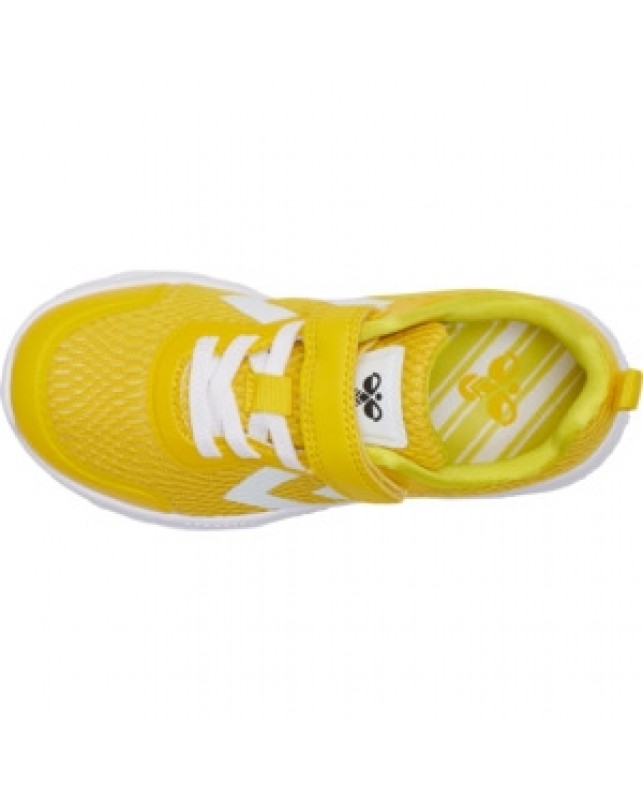hummelACTUSMLJR5096YELLOW-00
