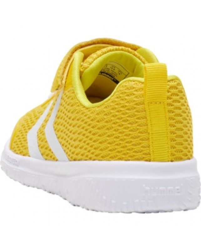 hummelACTUSMLJR5096YELLOW-00