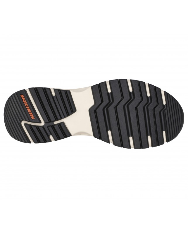 SkechersMENSARCHFITTREADWEAROLV-02