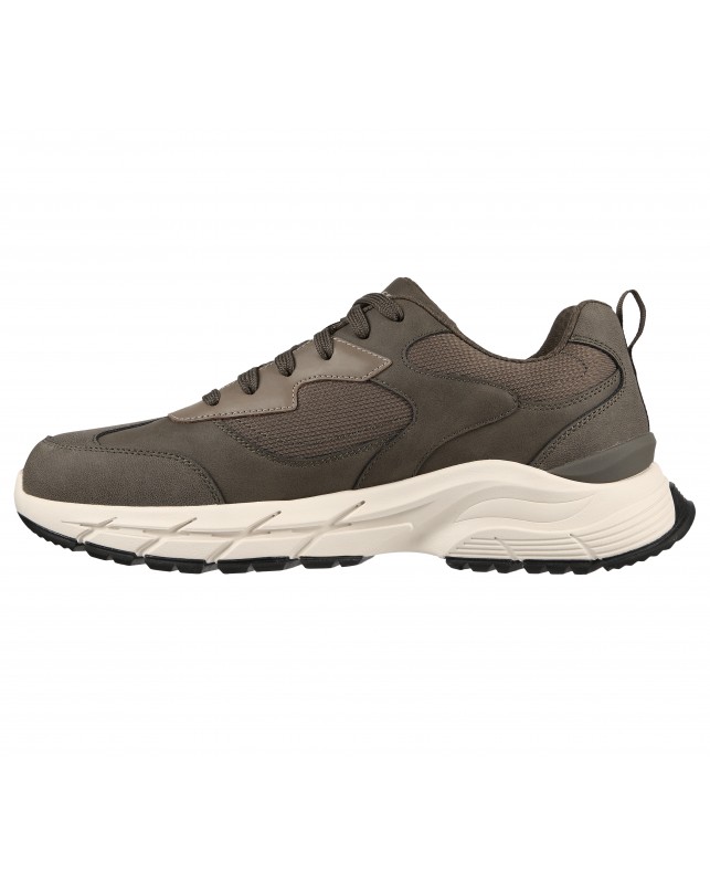 SkechersMENSARCHFITTREADWEAROLV-02