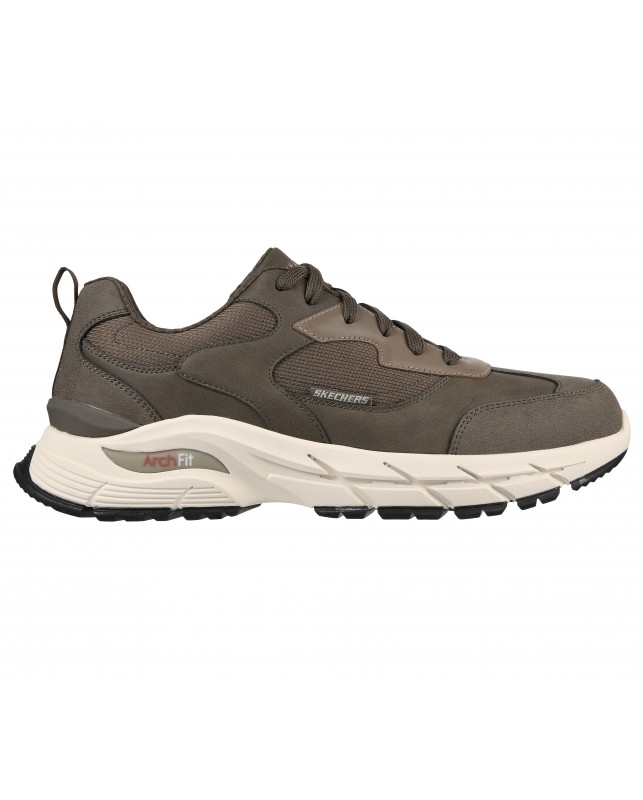 SkechersMENSARCHFITTREADWEAROLV-02