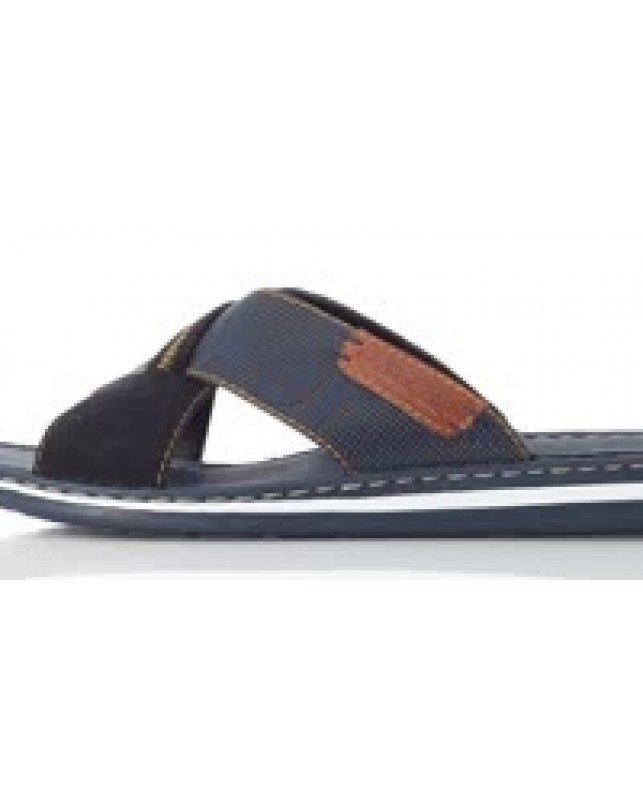 RiekerSAMTCALFBOGOTABAHRAINNAVY-00