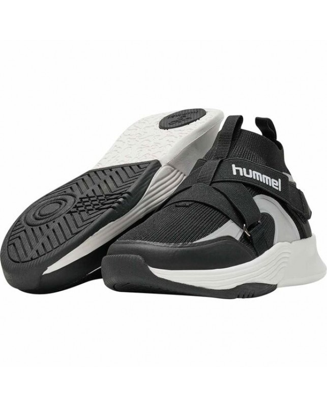 hummel-HML8000-2001 BLACK
