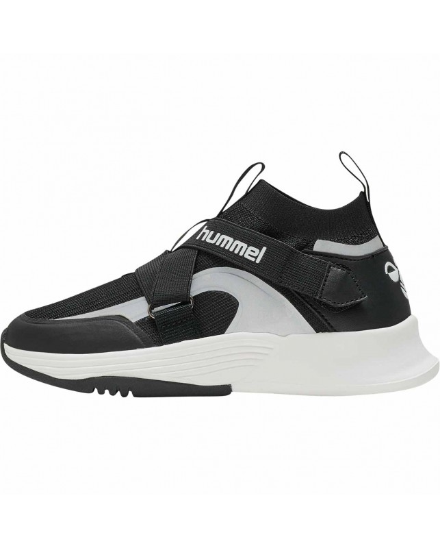 hummelHML80002001BLACK-01