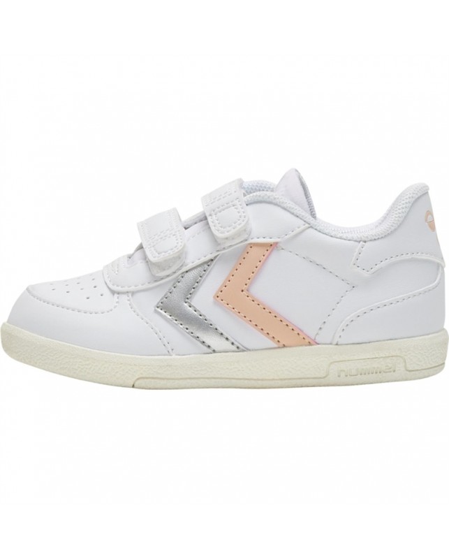 hummel-VICTORY II-3030 PINK