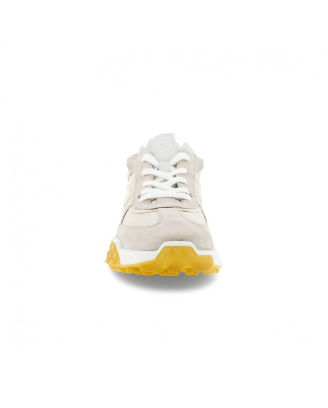 ECCORETROSNEAKERWLIMEST-02
