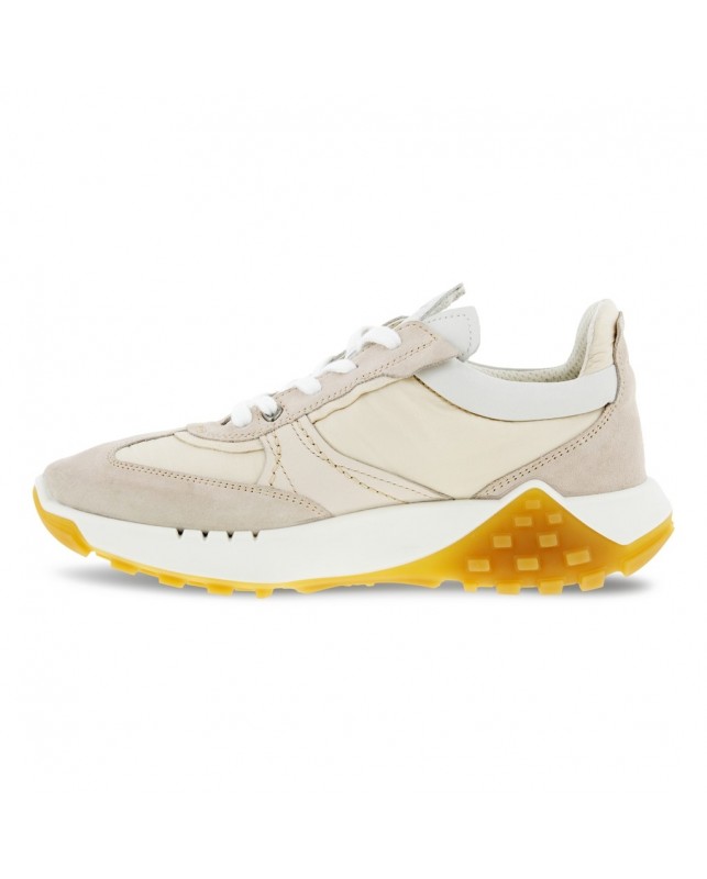 ECCORETROSNEAKERWLIMEST-02