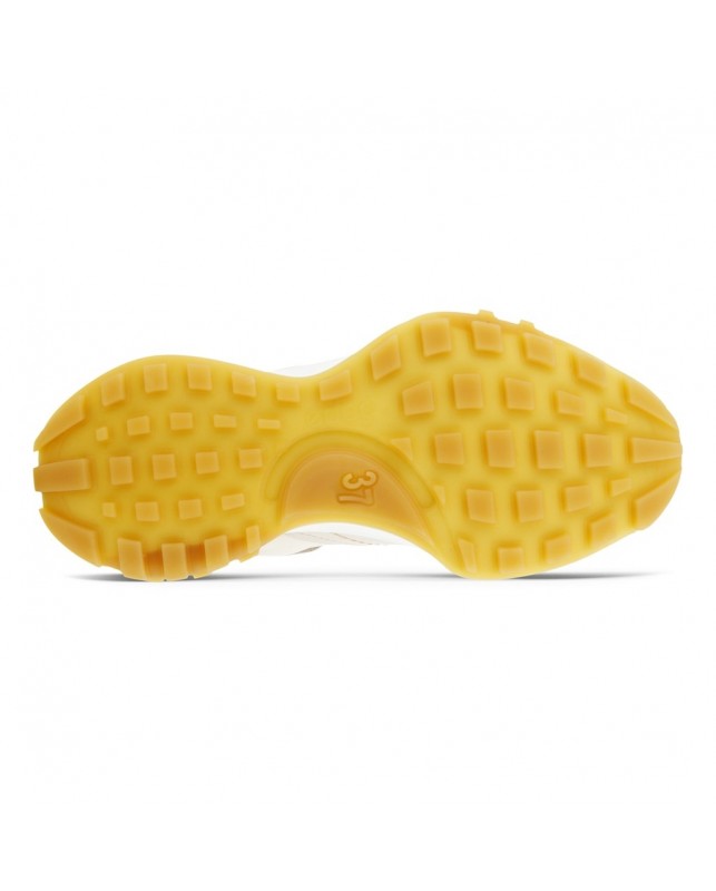 ECCORETROSNEAKERWLIMEST-02