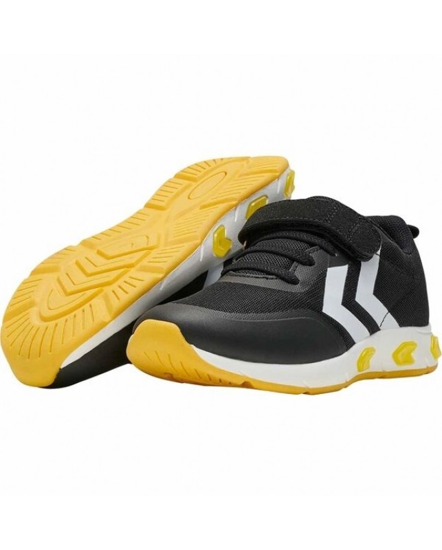 hummelACTUSFLASHJR2001BLACK-01