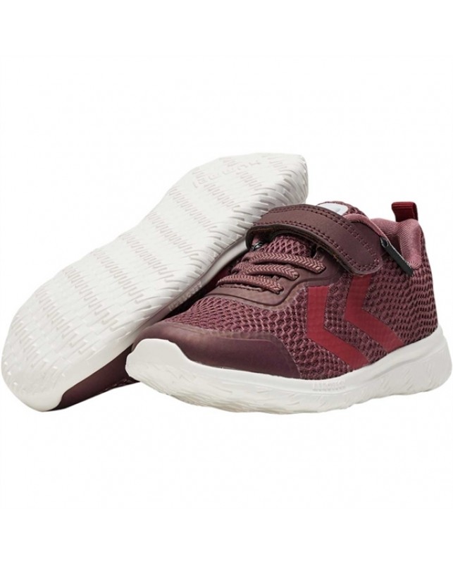 hummel-ACTUS TEX JR-FUDGE