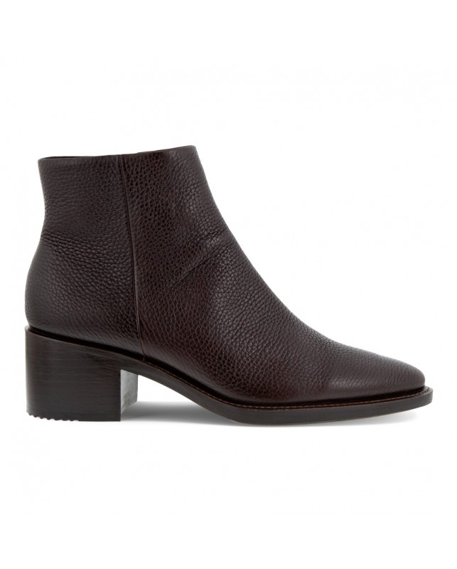 ECCOSHAPE35SARTORELLEANKLE01178MOCHA-02
