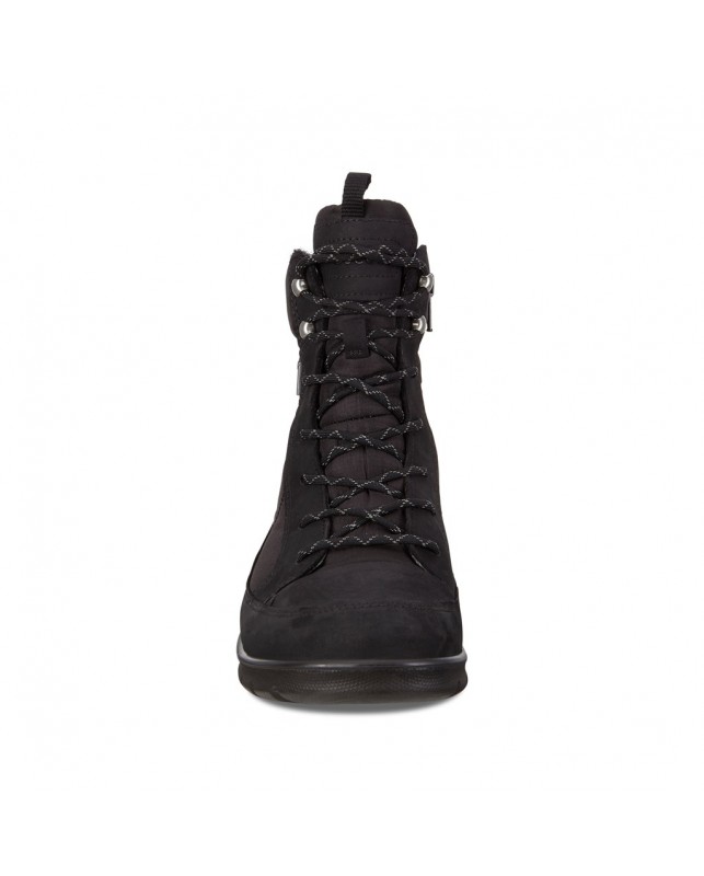 ECCOBABETTGTXLACEBOOTBLACK-05