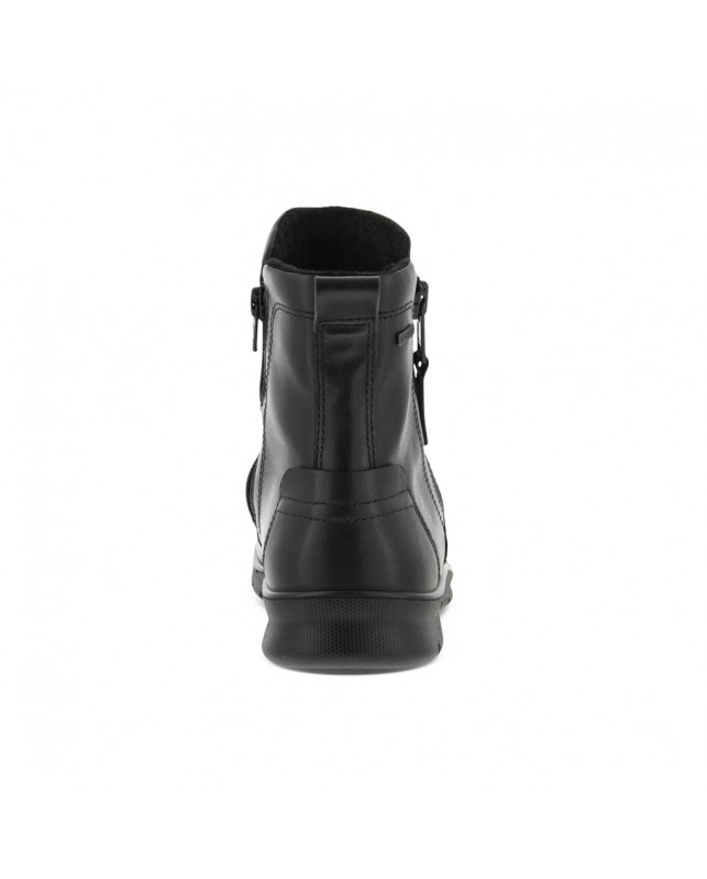 Ecco babett sale gtx bootie