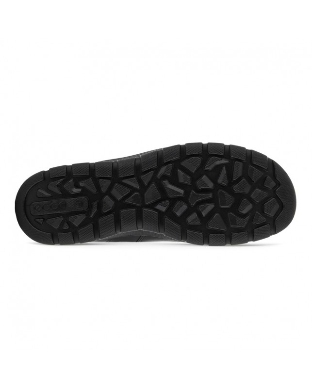 Ecco babett gtx bootie top