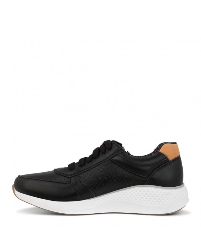GREENCOMFORTDOLPHINBLACK-03