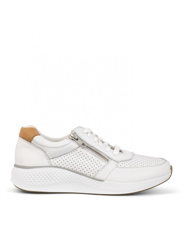 GREENCOMFORTDOLPHINSNEAKERWLACEANDZI002WHITE-00