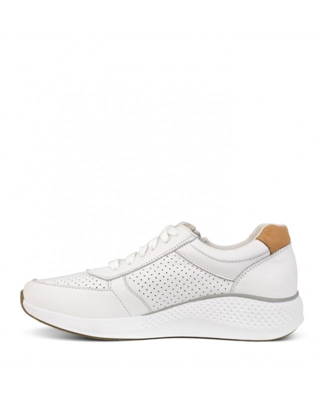 GREENCOMFORTDOLPHINSNEAKERWLACEANDZI002WHITE-00