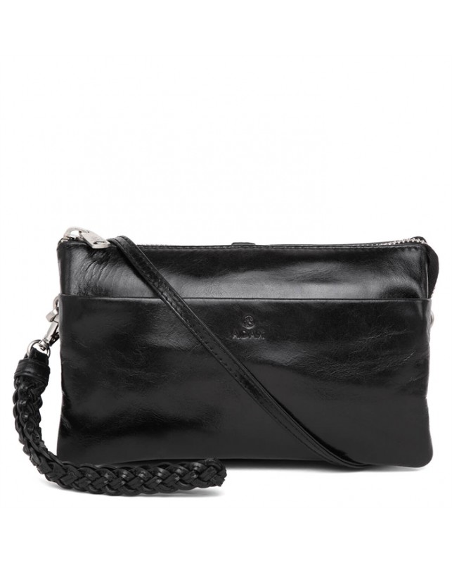 ADAX-SALERNO COMBI CLUTCH NELLIE