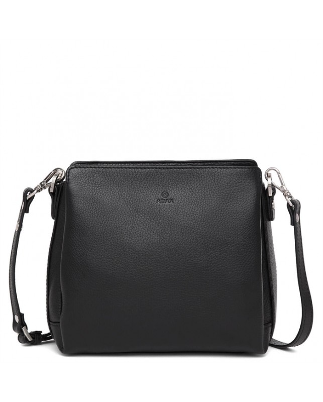 ADAX-CORMORANO SHOULDER BAG SIA