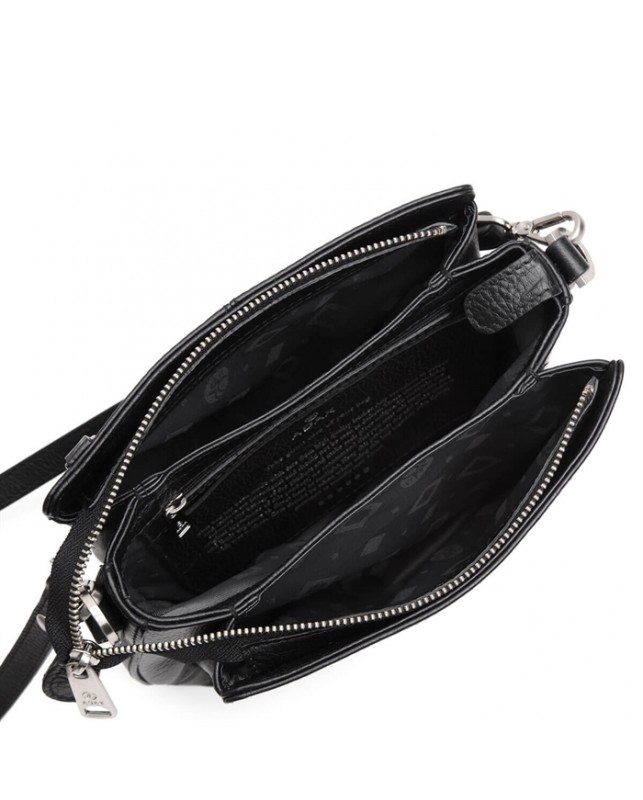 ADAXCORMORANOSHOULDERBAGSIA-00