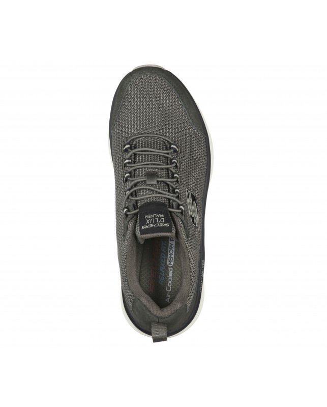 SkechersMENSDLUXWALKEROLIVE-04