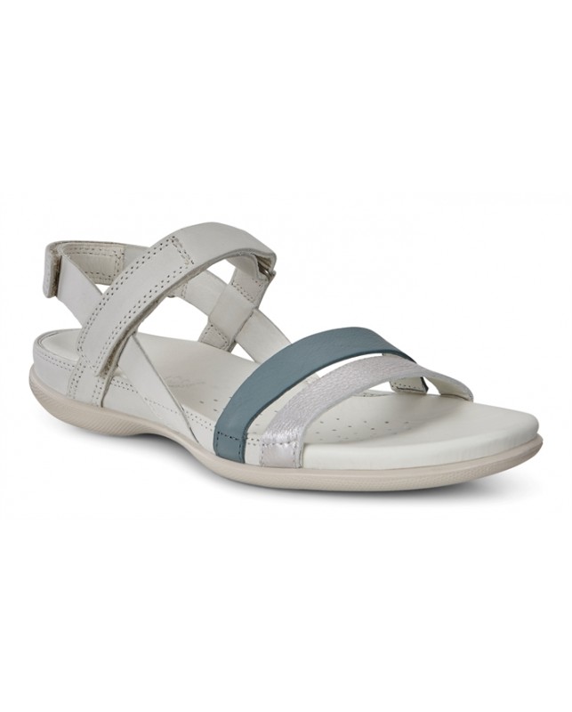 ECCO-SILVERWHITE-SILVERWHITE