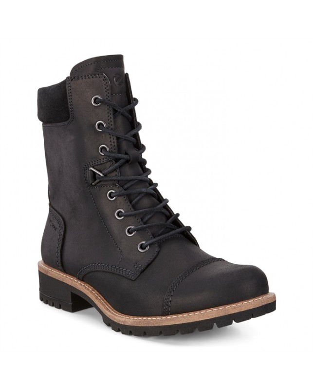ECCO-ELAINE-BLACK/BLACK