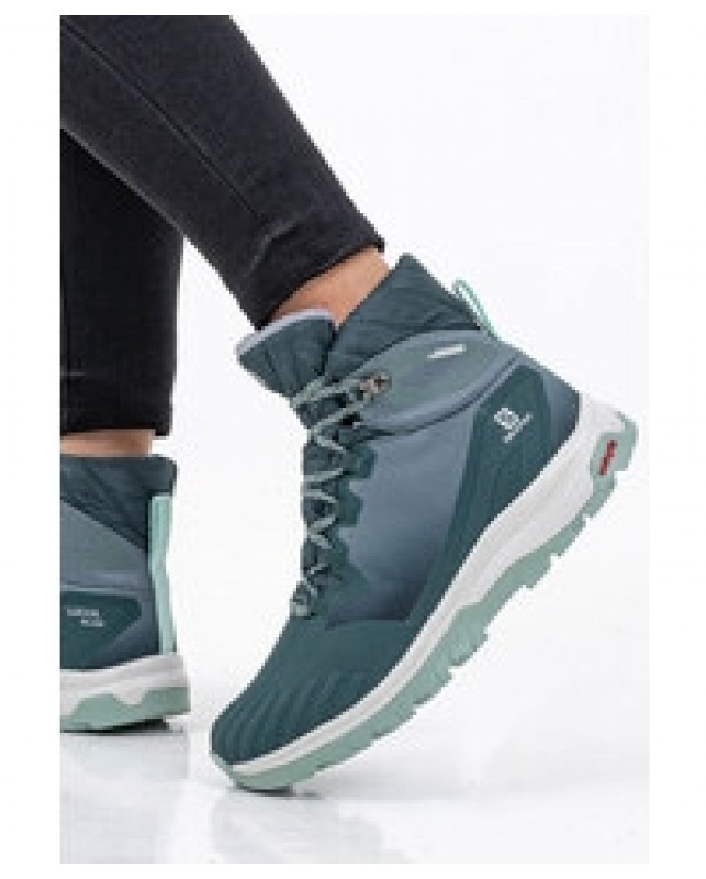 SALOMONVAYABLAZETSCSWPGREENABLES-00