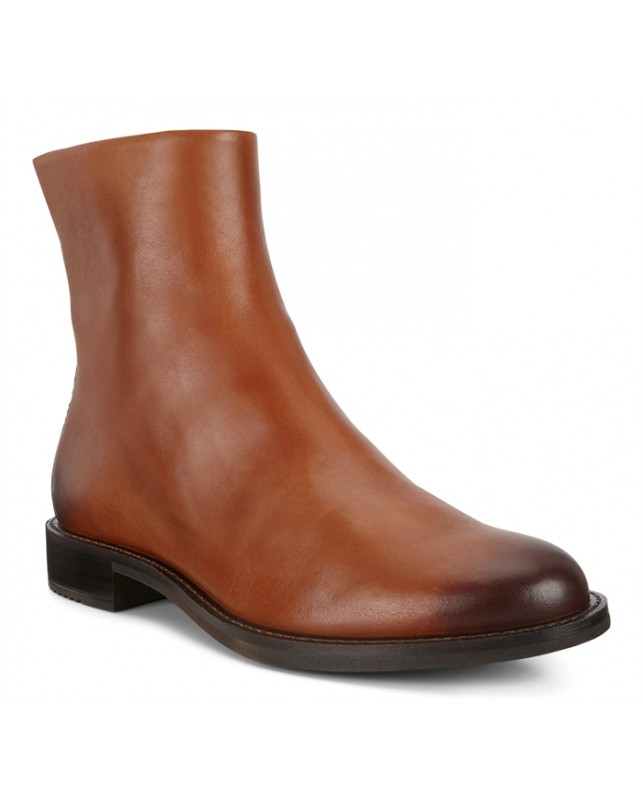 ECCO-ecco sartorelle 25-HONNY THE NATRUAL