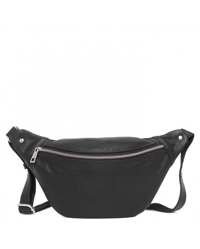 ADAX-CATANIA BUMBAG GABRIEL
