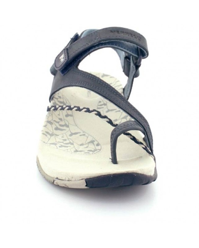 MERRELLSIENANAVY-03