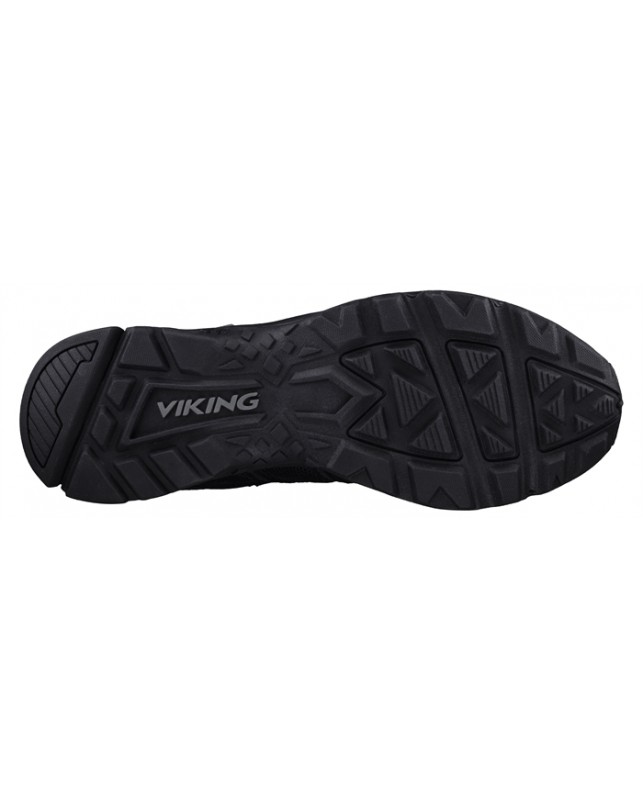 VIKINGDAYGTXMBLACKPEWTBLACK-00