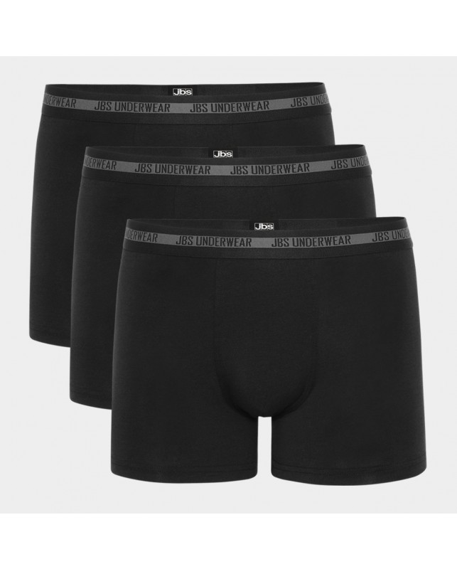 JBS-TIGHTS 3-PACK 13-49