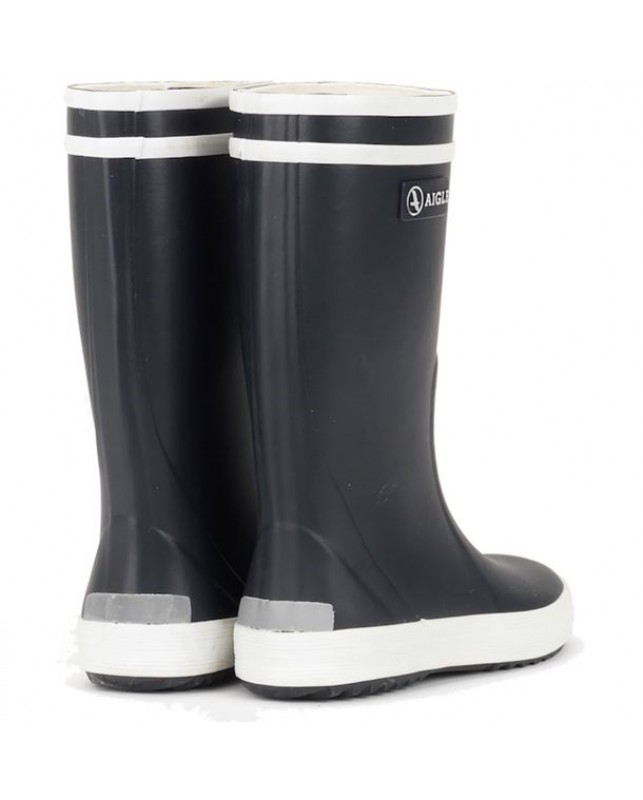 AIGLELOLLYPOPMARINEBLANCMARINEBLANC-00