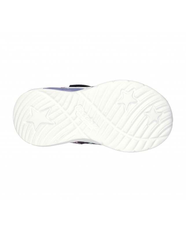 SkechersGIRLSSTARSPARKSBKMT-05