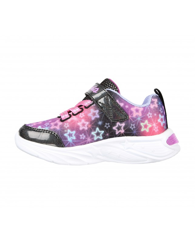 SkechersGIRLSSTARSPARKSBKMT-05