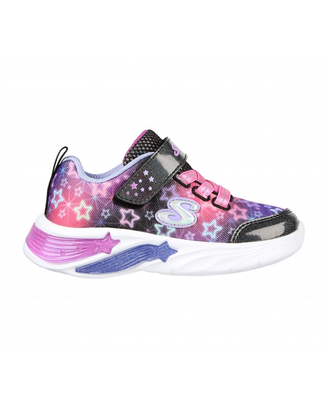 SkechersGIRLSSTARSPARKSBKMT-05
