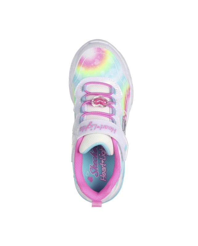 SkechersGIRLSFUTTERHEARTLIGHTSWMLT-03