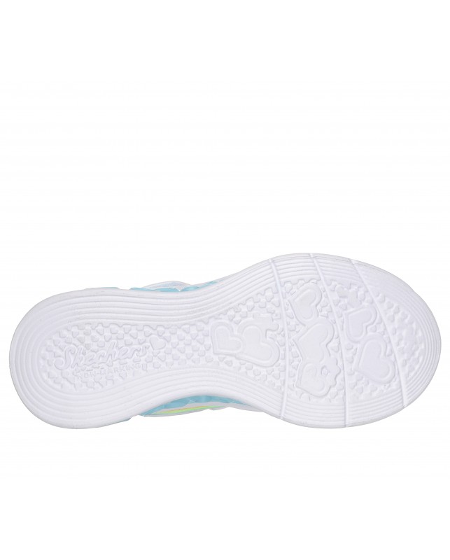 SkechersGIRLSFUTTERHEARTLIGHTSWMLT-03
