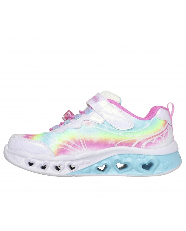 SkechersGIRLSFUTTERHEARTLIGHTSWMLT-03