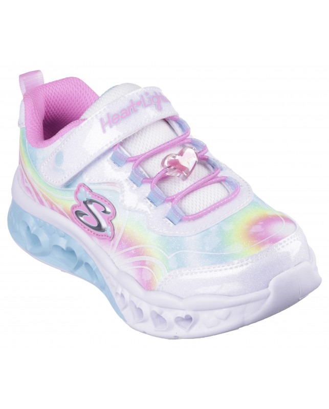 SkechersGIRLSFUTTERHEARTLIGHTSWMLT-03