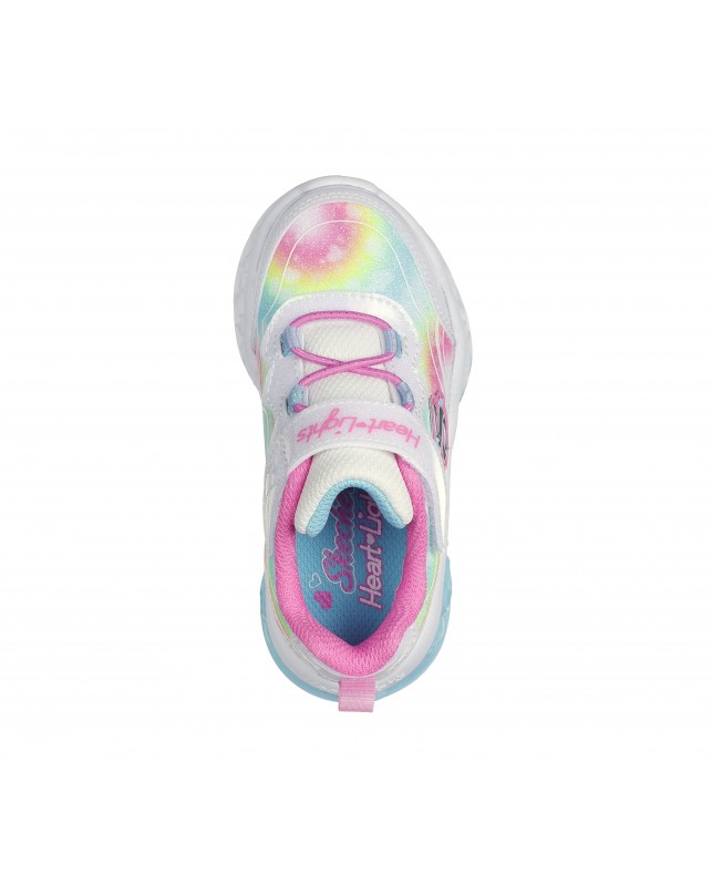 SkechersGIRLSFUTTERHEARTLIGHTSWMLT-03