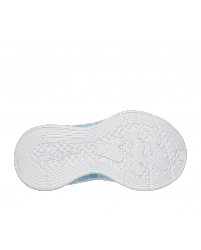 SkechersGIRLSFUTTERHEARTLIGHTSWMLT-03