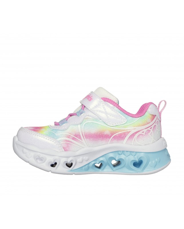 SkechersGIRLSFUTTERHEARTLIGHTSWMLT-03