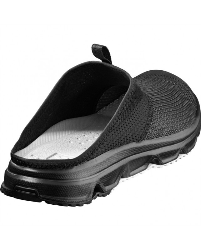 SALOMONRXSLIDE40BLACK-00